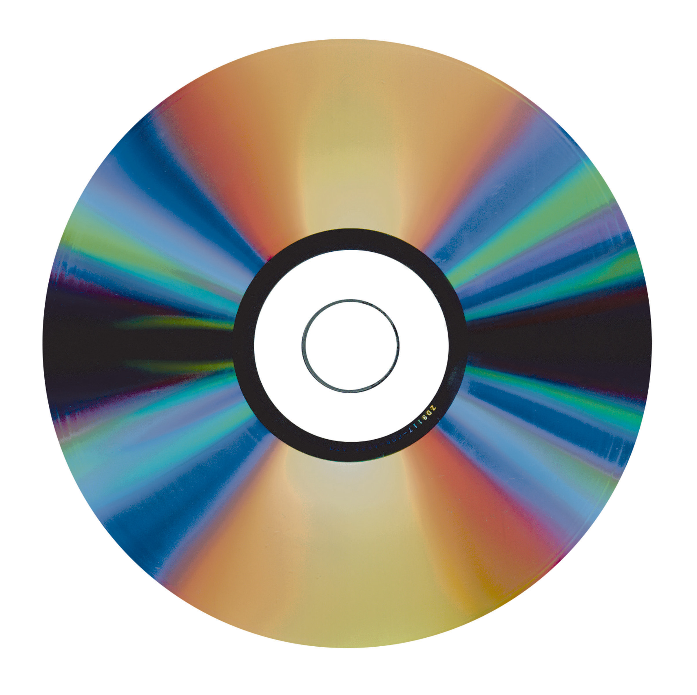 Cd user. Компакт диск. Диски а.. CD DVD диски. Диск на прозрачном фоне.