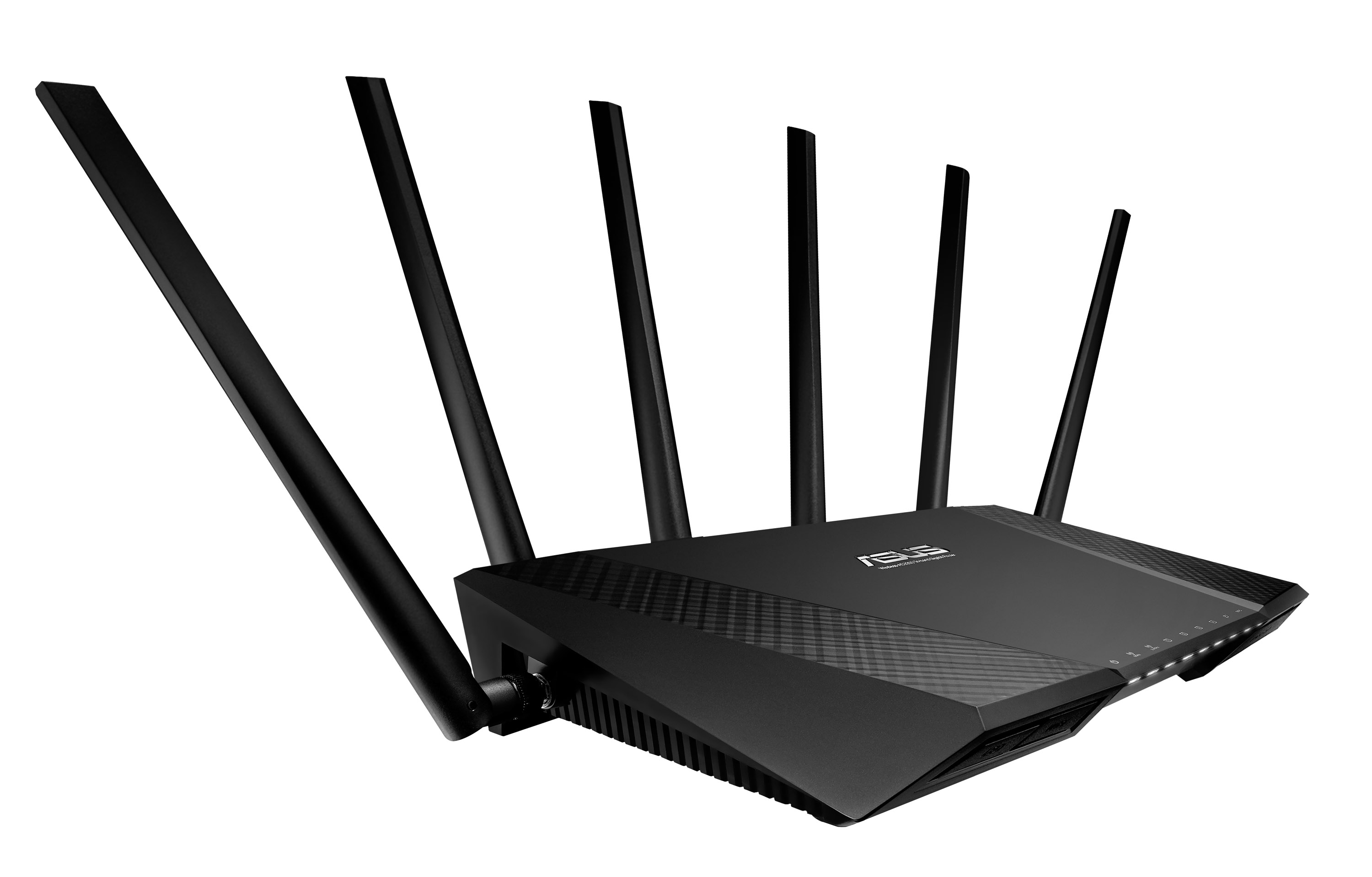 Роутер Wifi Для Дома Купить Рейтинг
