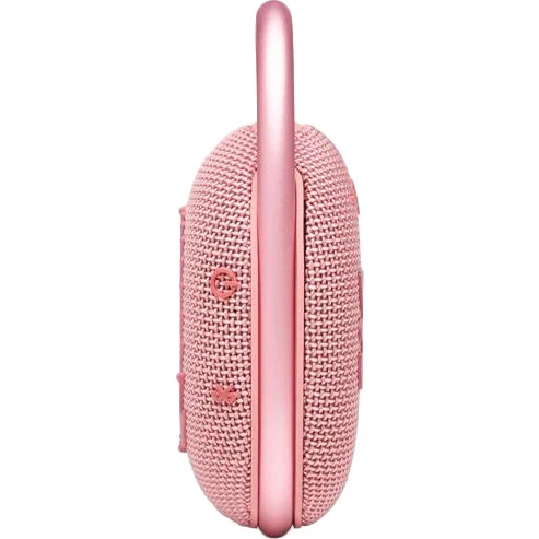 Party S71010501 - Rose - Enceinte bluetooth - Rue du Commerce