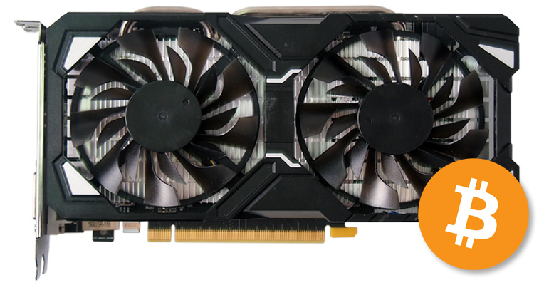 Nvidia p106 sales