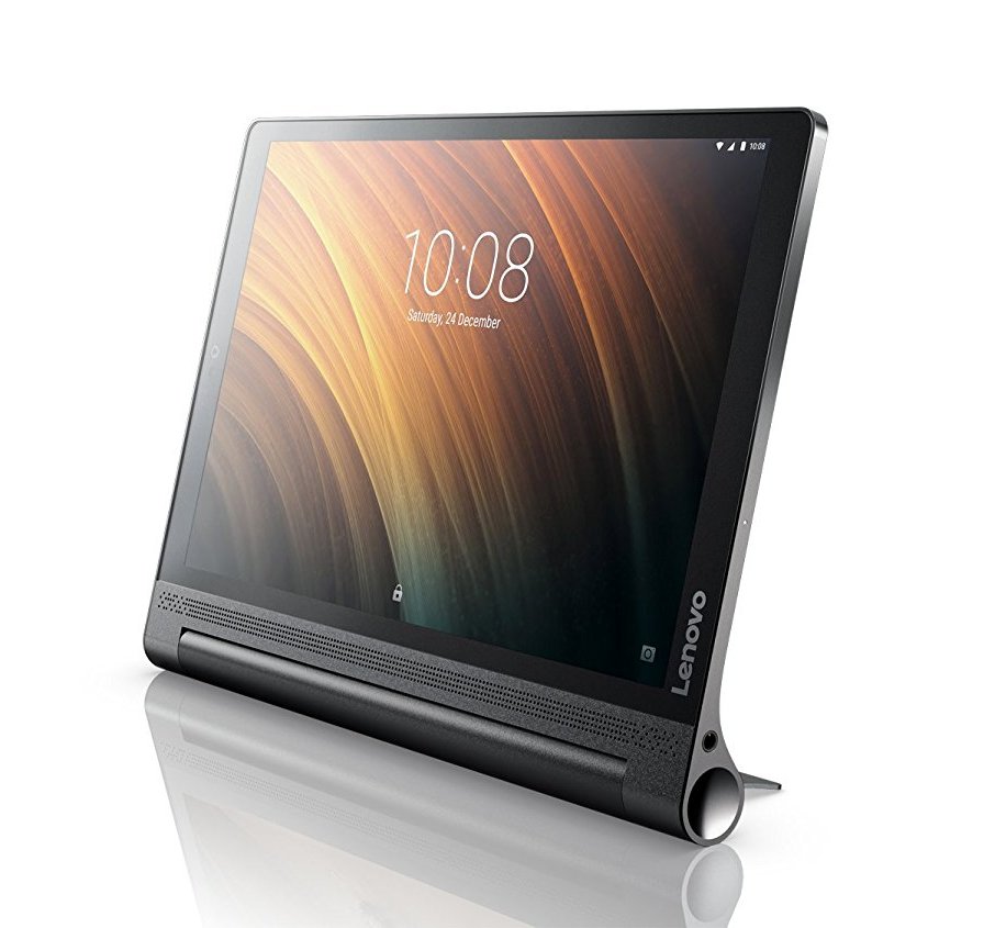 Lenovo yoga tab 3 pro 4gb ram deals