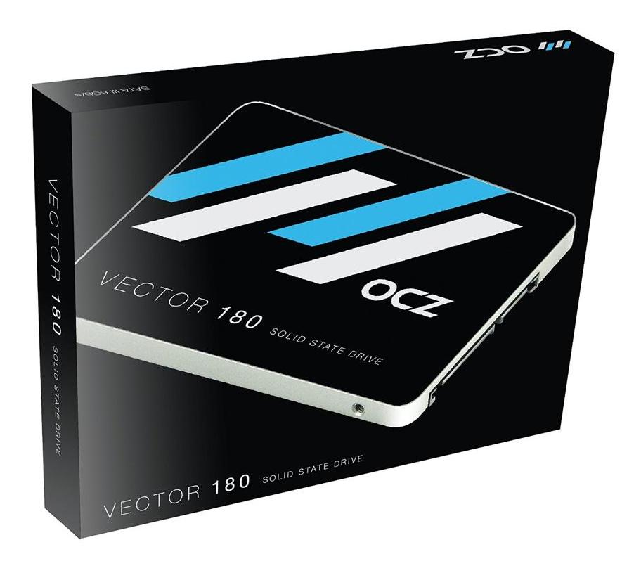 Clearance Ocz Ssd Utility Ocz Storage Ssd Ocz Technology Ssd Tools