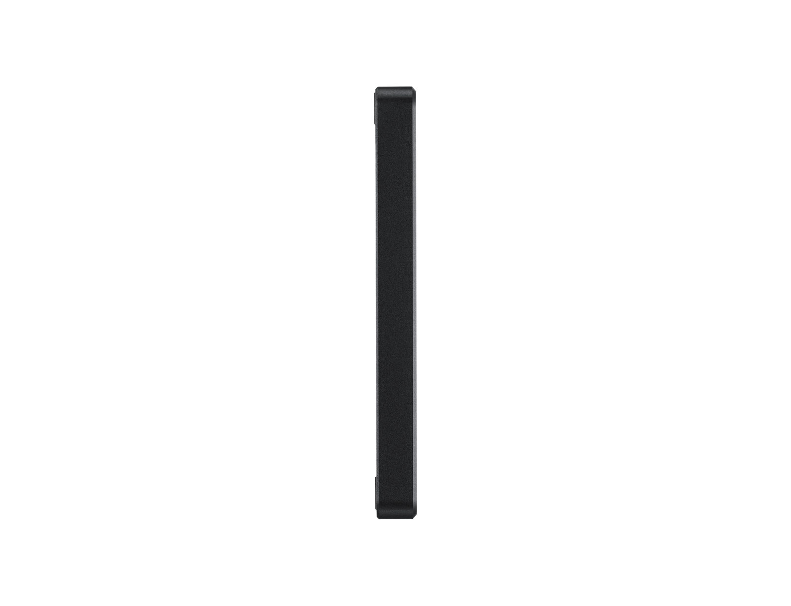 850 evo 4tb deals