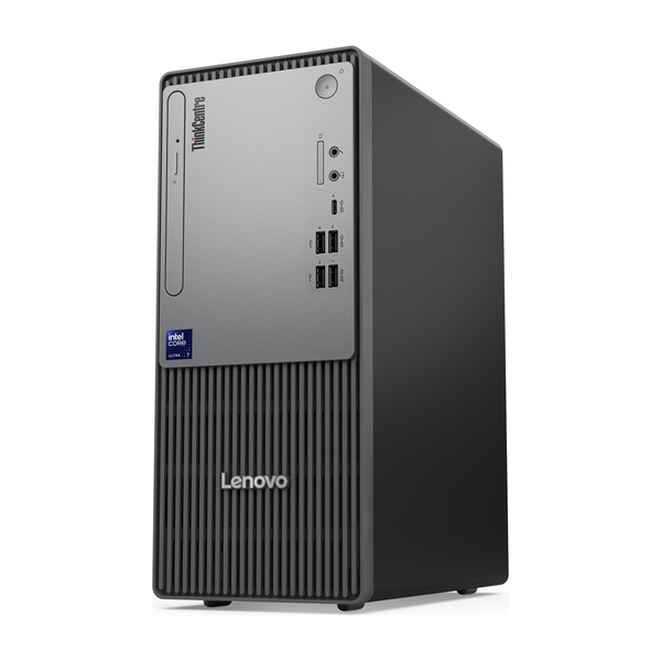 Professional Workstations