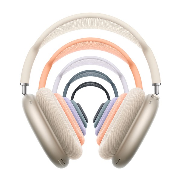 Bluetooth Headphones – Prices & Deals | TopMarket