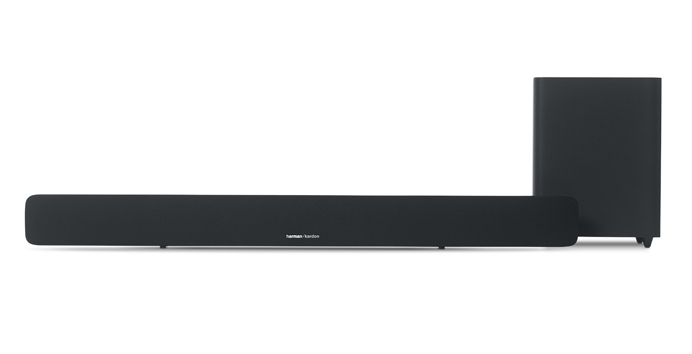 Sb20 harman best sale