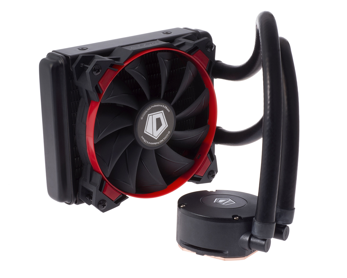 Frostflow 120 hot sale