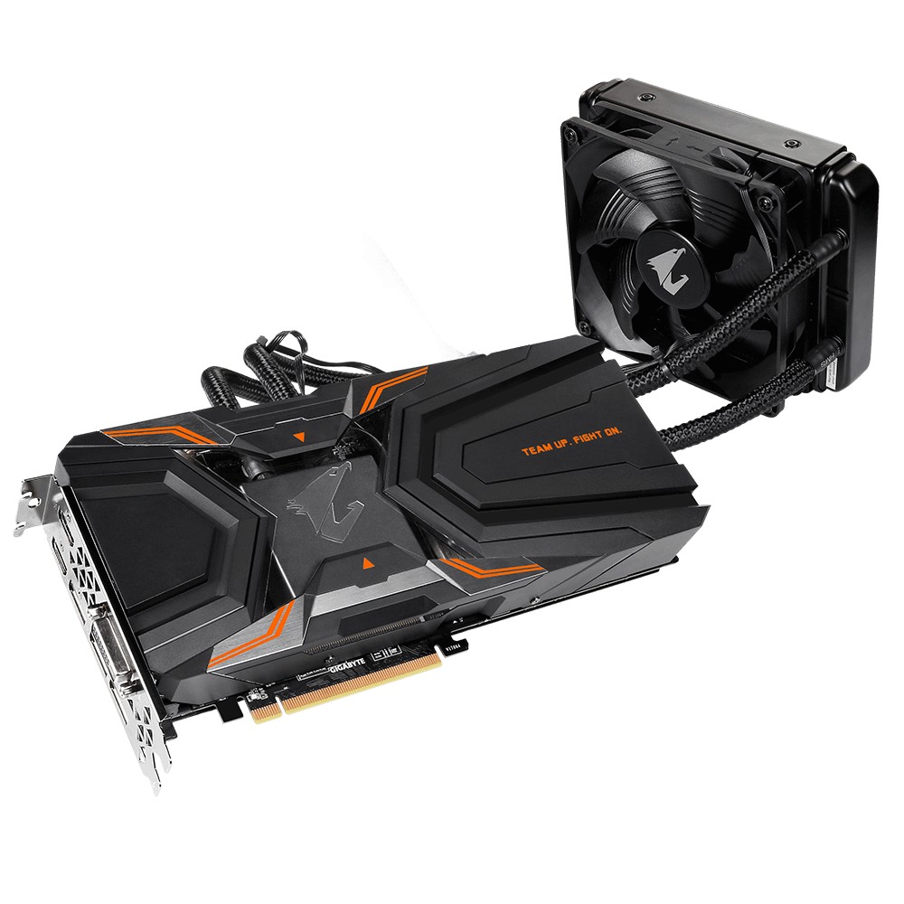 Gtx 1080 Цена