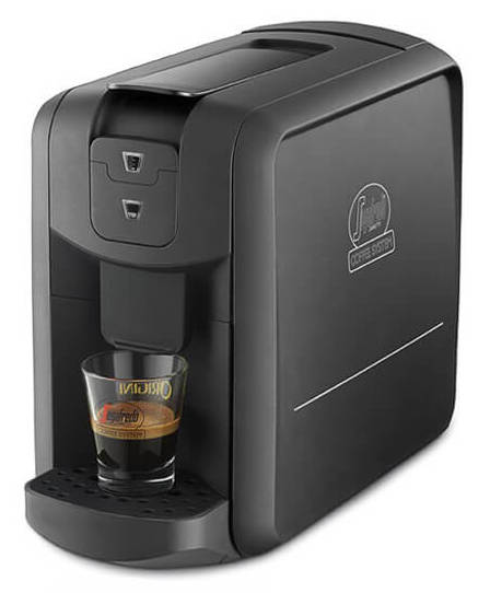 kofevarki i kofemashiny espresso kupit