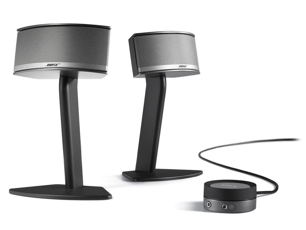 Bose 9101 5032 Comp50bk Online Speakers For Computer Buy Low