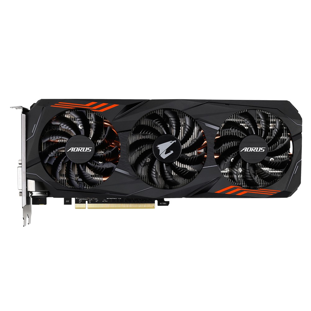 1070ti Gigabyte Gtx 1070 Fan Stop Light ZOTAC GeForce GTX 1070 AMP