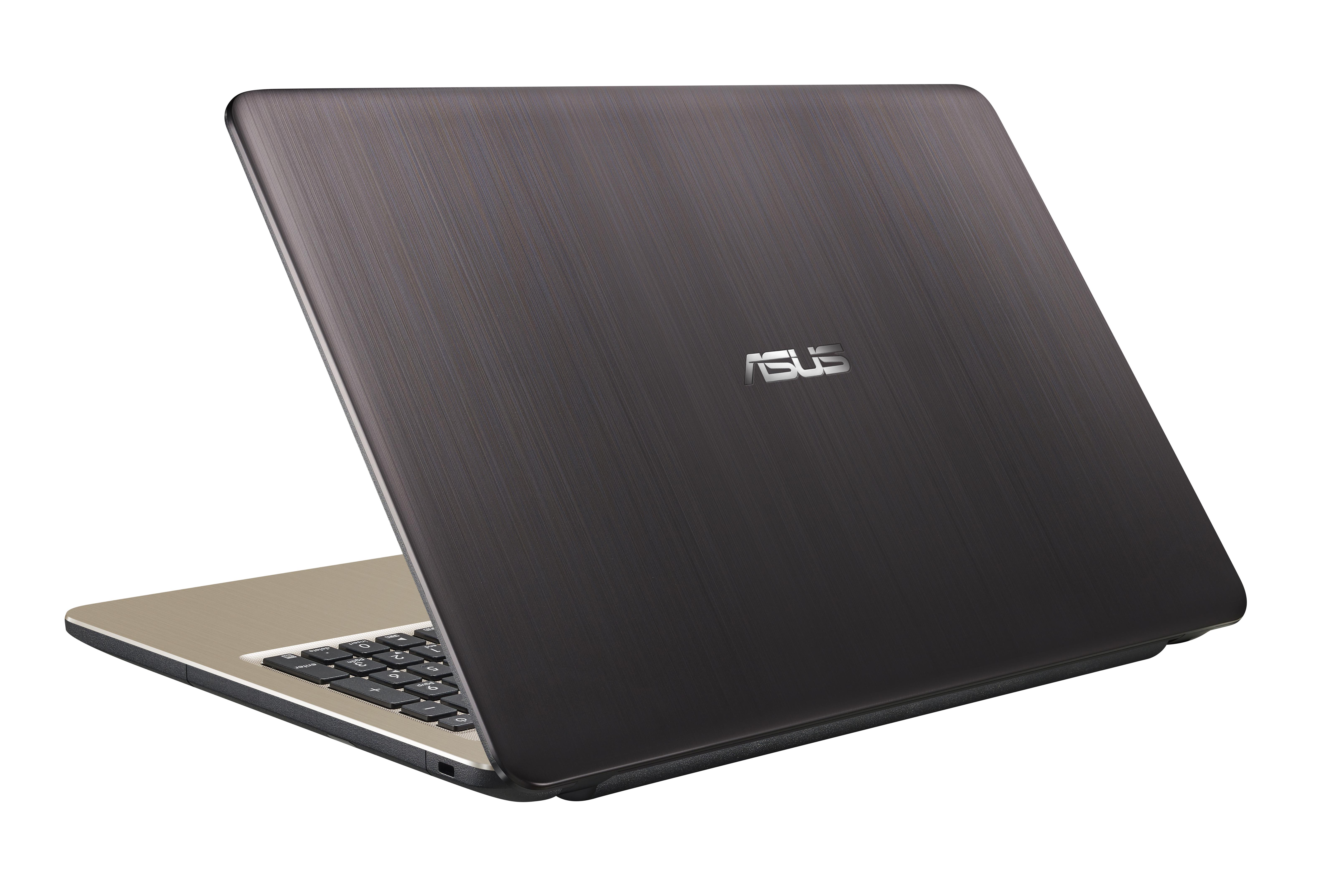 Ноутбук Asus 10 Купить