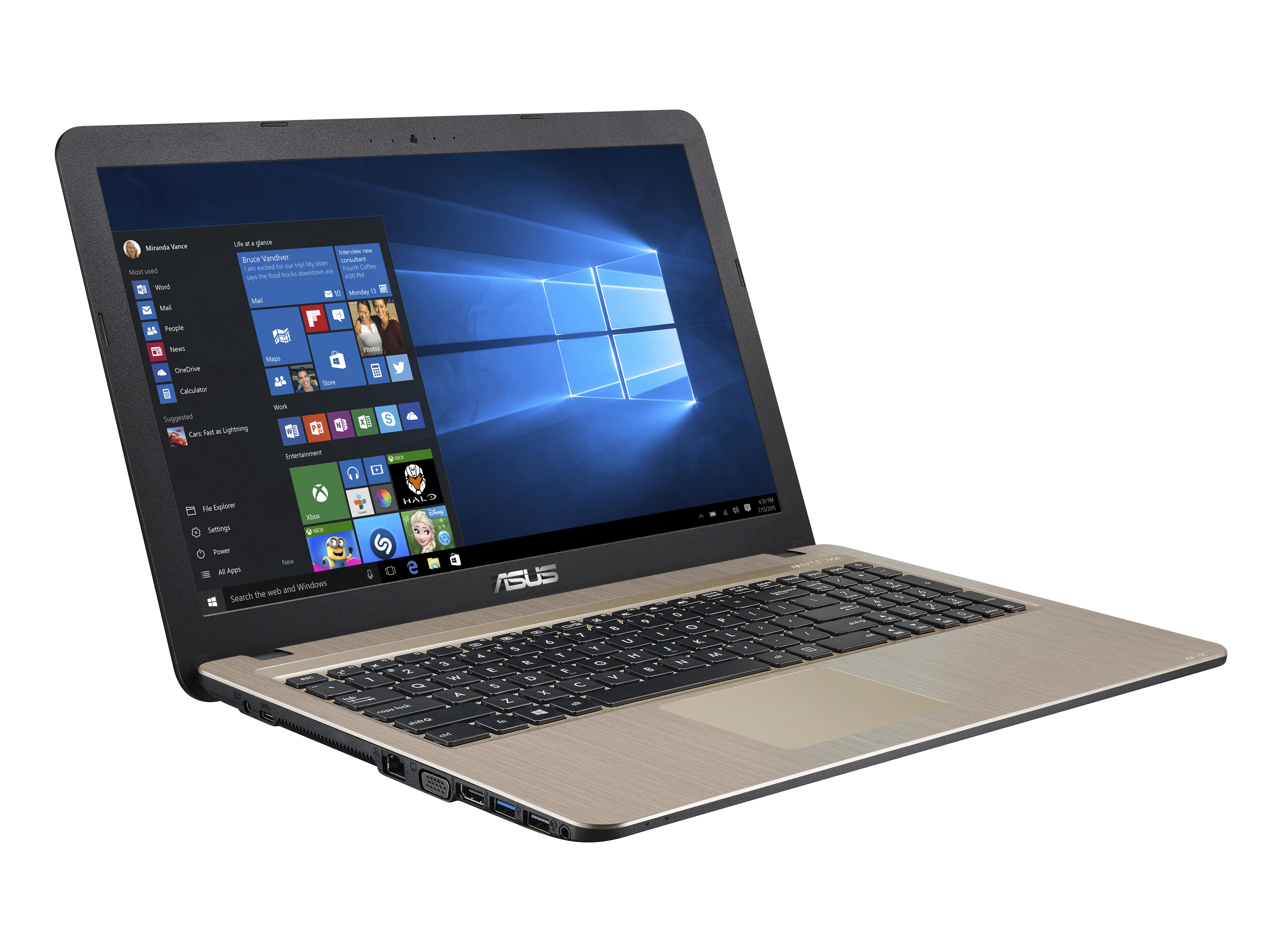 Купить Ноутбук Hp Laptop 15