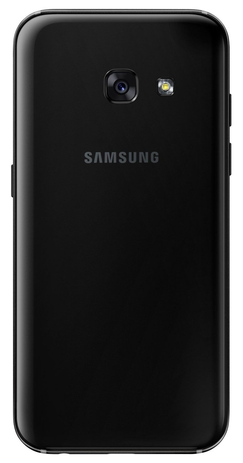 Samsung Sm A320f Купить