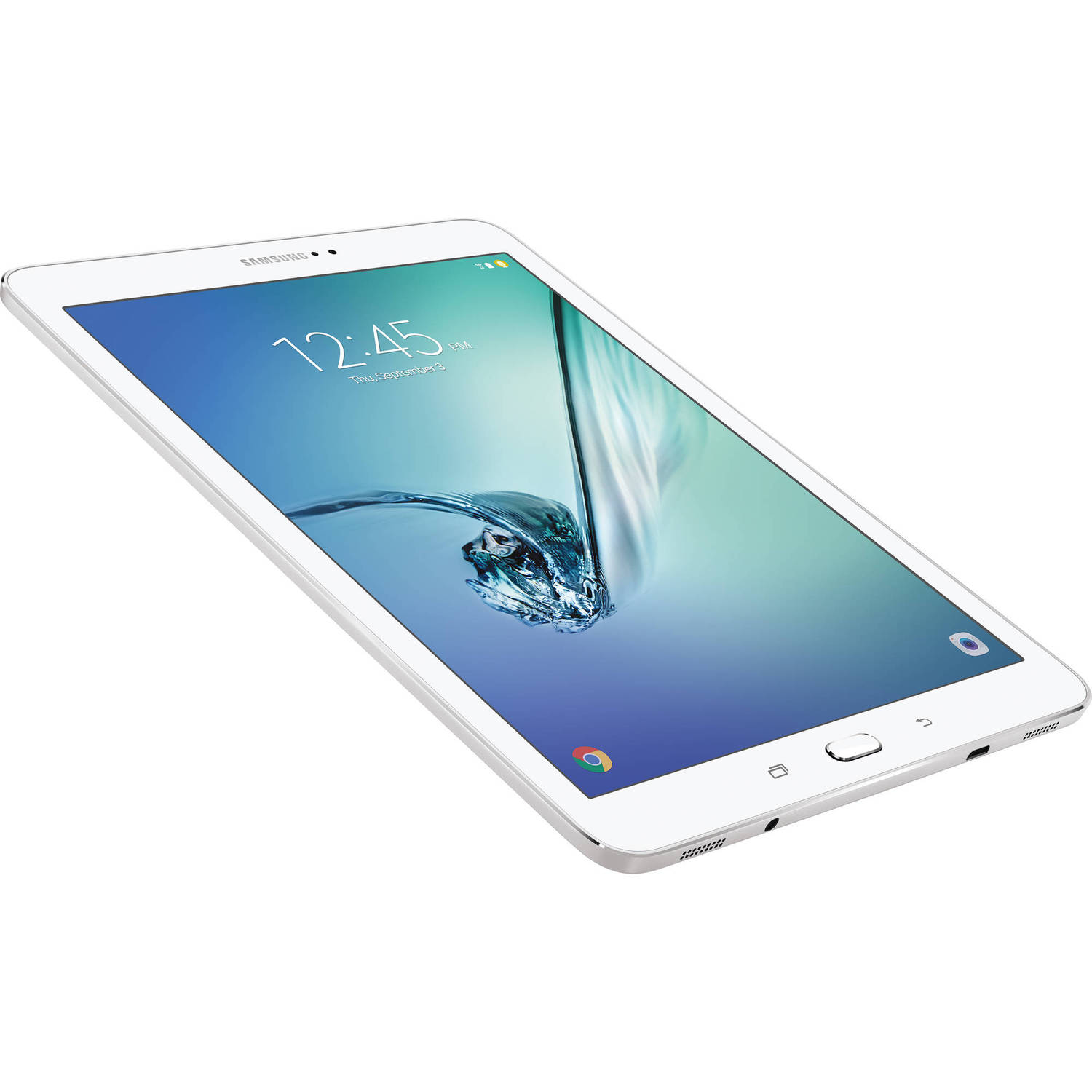 Samsung Tab S2 Купить