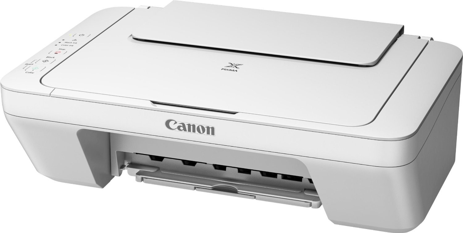 Принтер Canon Pixma Mg2545s Купить