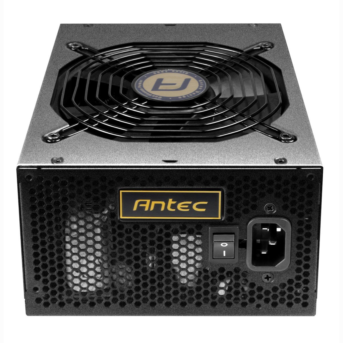 Блок питания 1300. Antec hcp-850 platinum 850w. antec signature sg 1000w 80+platinum. платиновый блок питания.