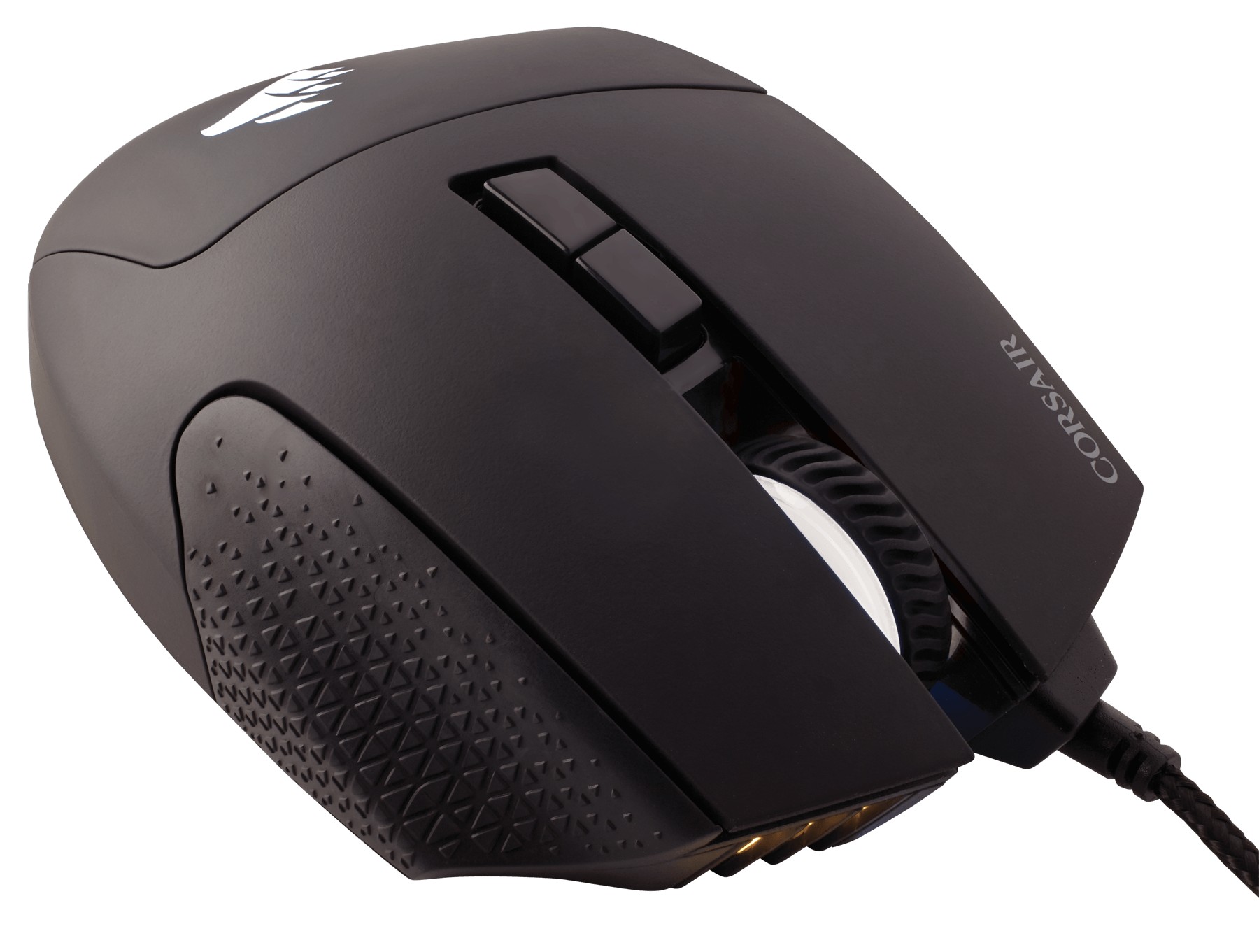 Игровая периферия. Corsair gaming mouse scimitar. Scimitar rgb elite. Corsair scimitar elite. Corsair scimitar elite.
