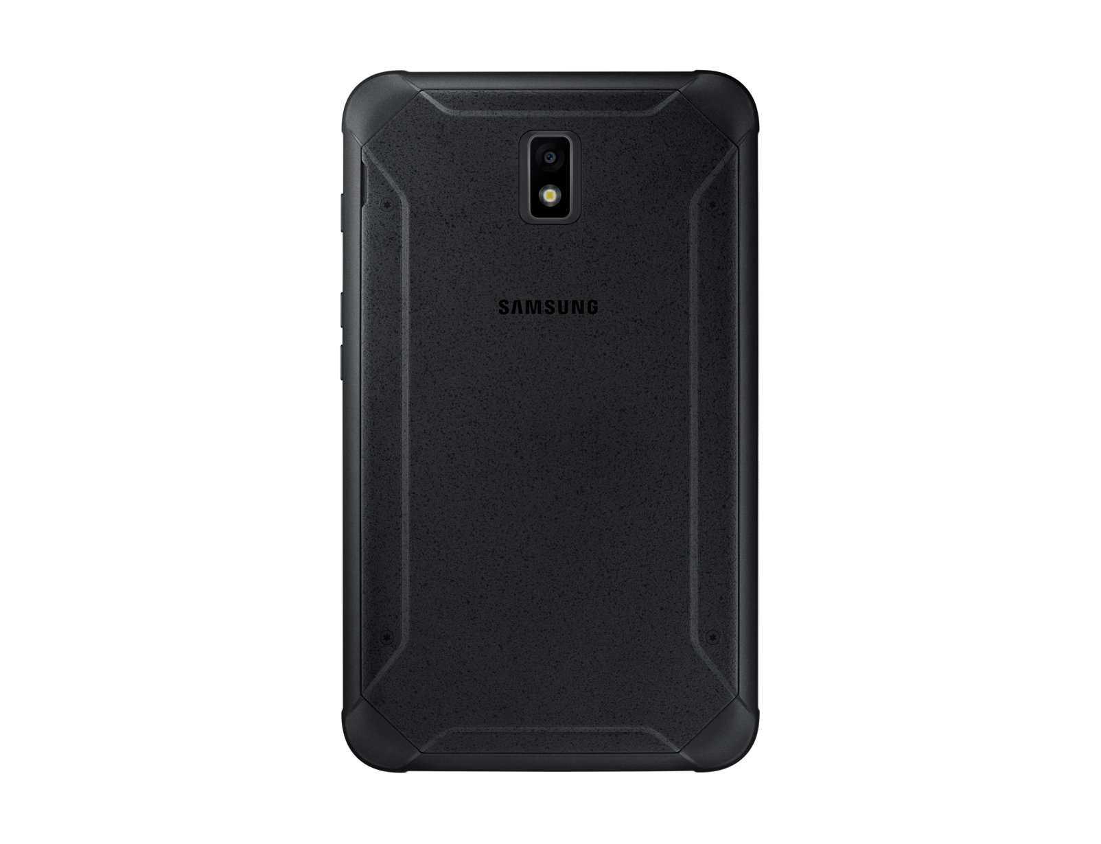 Планшет Samsung Tab Active 3 Купить