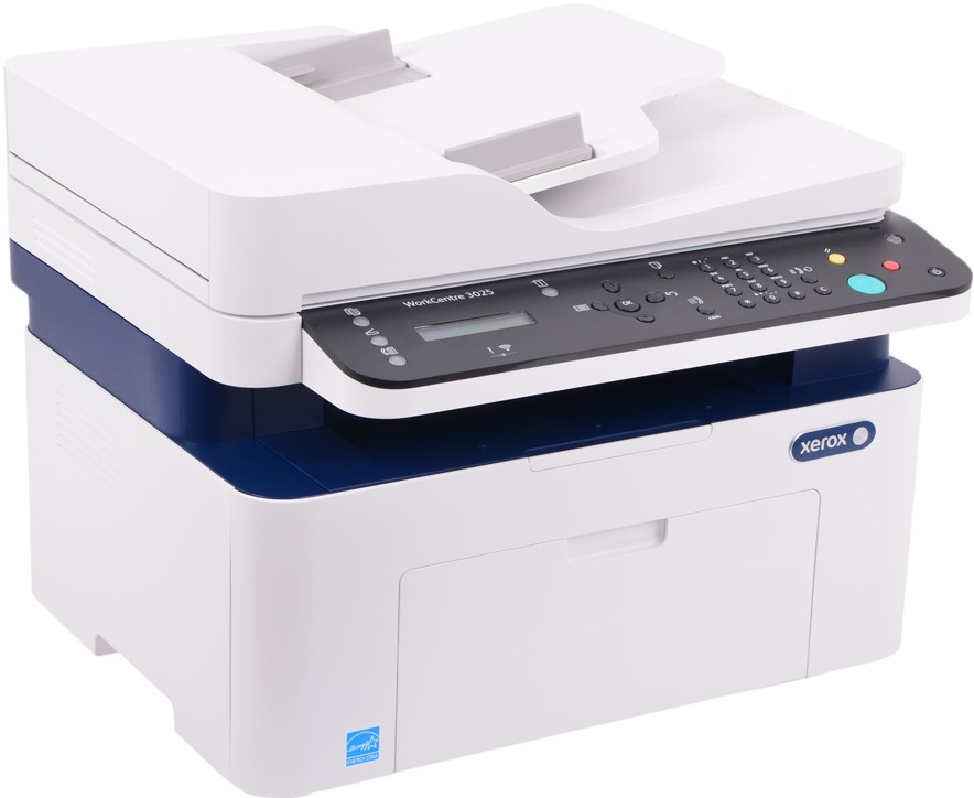 xerox workcentre 3025 ni xerox workcentre 3025 ni