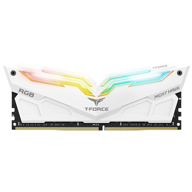 TEAM GROUP INC TF2D416G3200HC16CDC01 ONLINE MEMORY buy low price