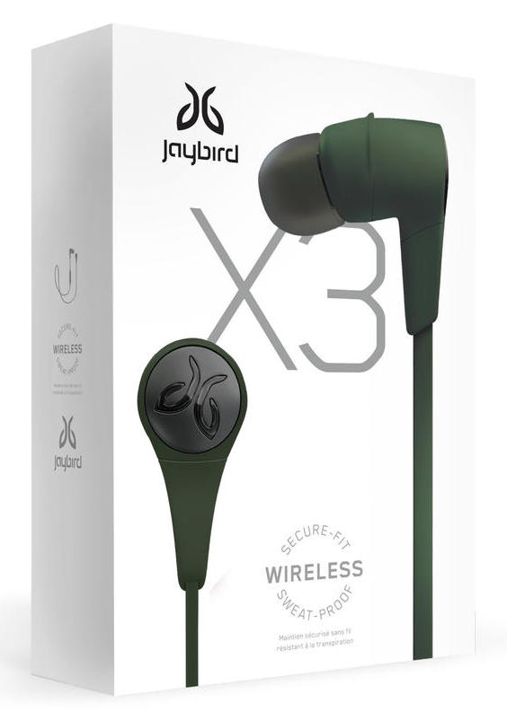 JAYBIRD 5099206068193 ONLINE HEADPHONES buy low price in online