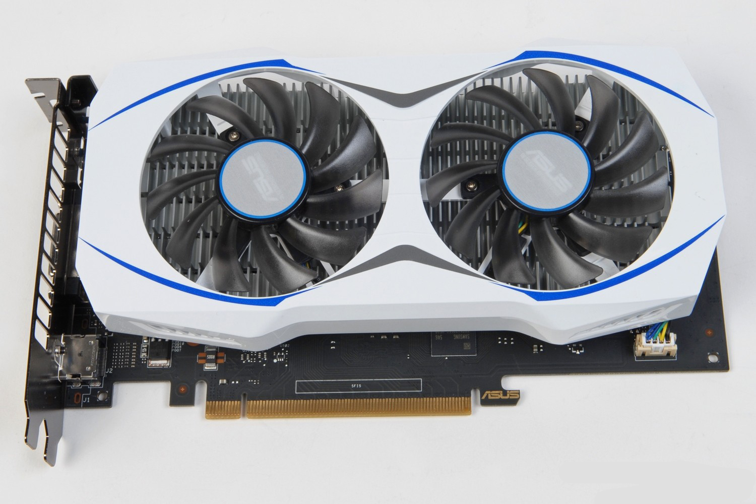 Gtx 950 2gb Цена