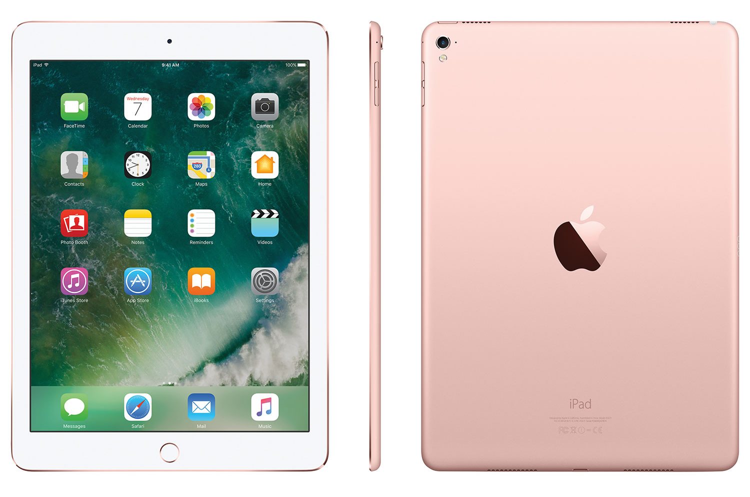 Телефон айфон планшет. Apple IPAD Pro 10.5. Apple IPAD Air 2. Планшет Apple IPAD Air 5 64gb Wi-Fi. Apple IPAD Mini 4.