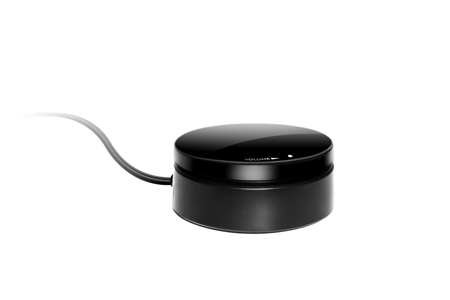 MICROLAB M200 ONLINE SPEAKERS FOR COMPUTER buy low price in online