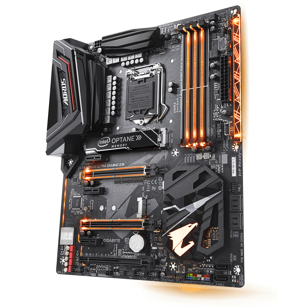 Gigabyte Gz370aorusug2 Online Motherboards Buy Low Price In Online Shop Topmarket Gigabyte Gz370aorusug2 Online Motherboards Buy Low Price In Online Shop Topmarket