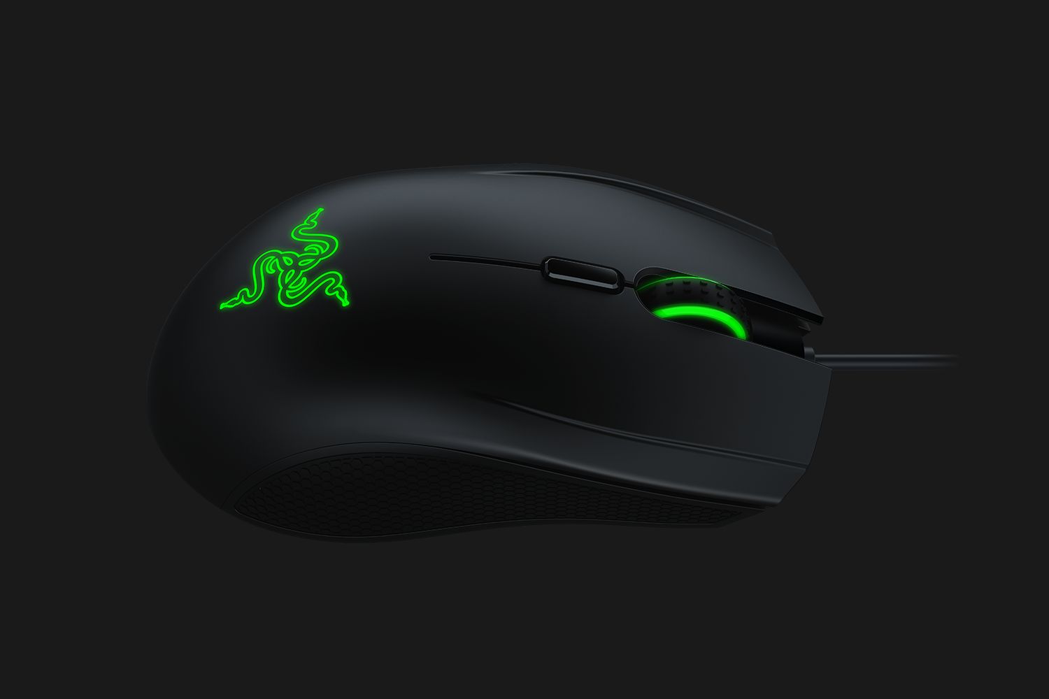 Razer cs2. Игровая мышь Razer Abyssus Essential. Razer Essential v2. Razer Abyssus Light. Razer DEATHADDER Essential.