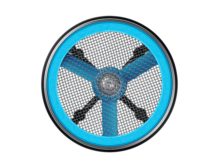 Home & Garden :: Electrical Appliances :: Vacuum Cleaners :: Vacuum ...