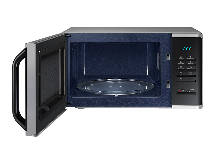 microwave panasonic
