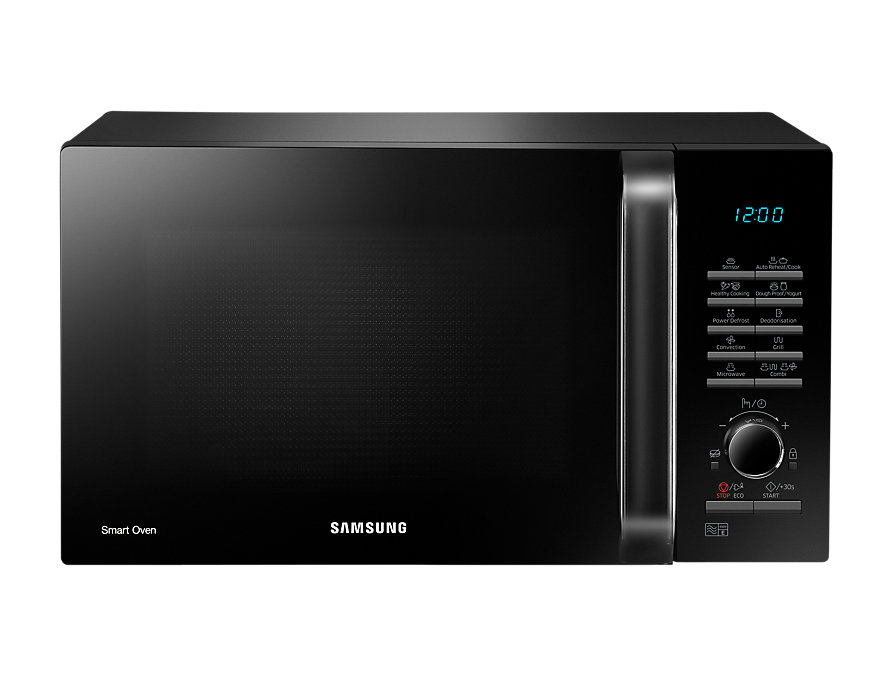 freezer magnetic seal strip