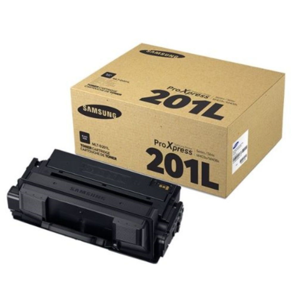 SAMSUNG SU871A | ONLINE TONERS 