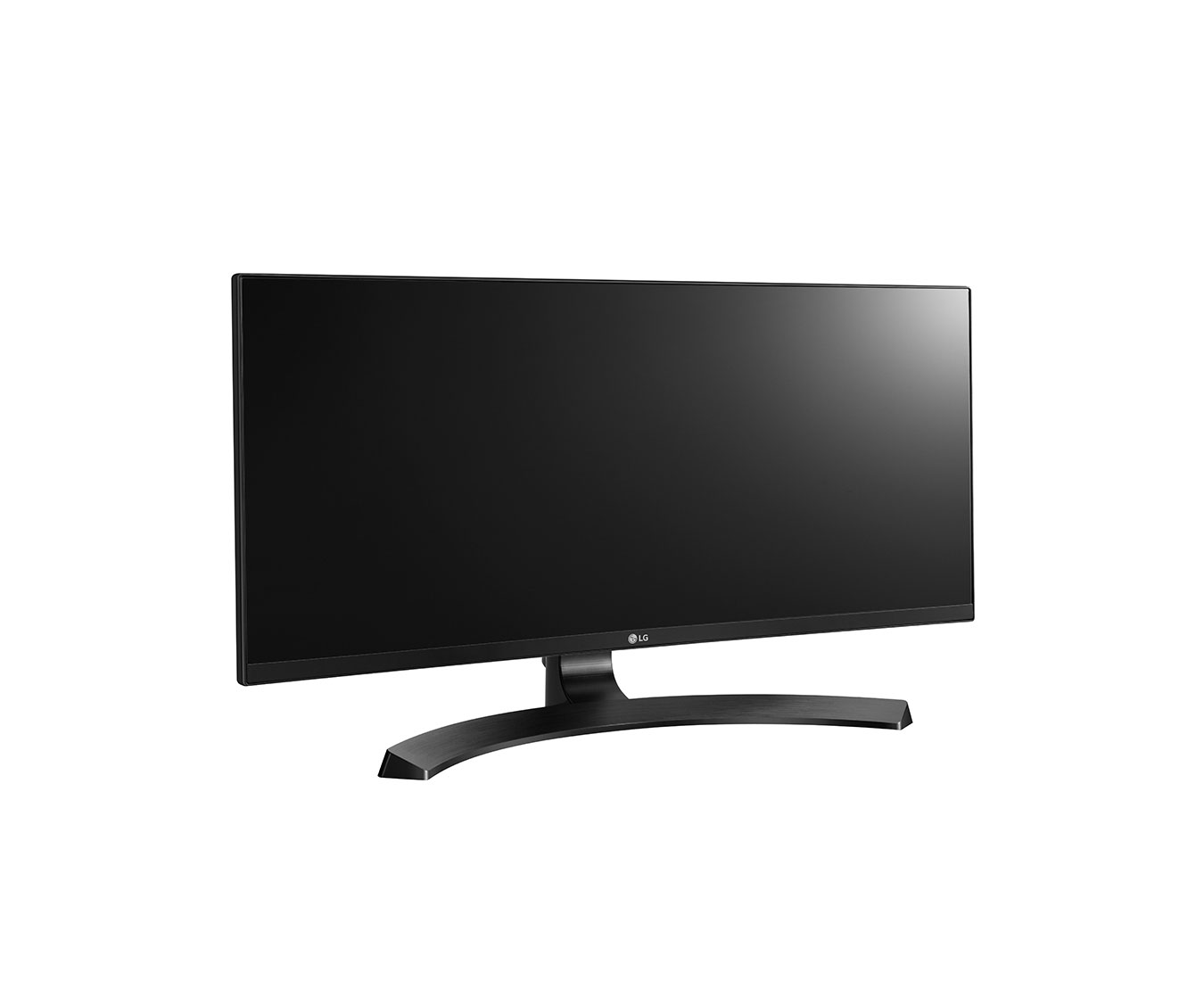 LG 29UC88B לקנות מסכי מחשב במחיר נמוך בנתניה topmarket
