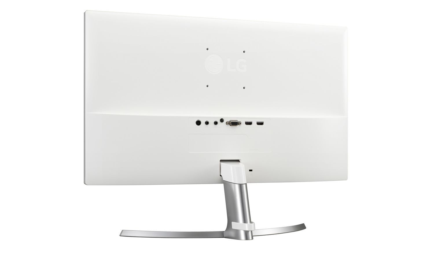 Монитор 600 герц. Монитор LG 24mp88hv-s. LG 24mp.