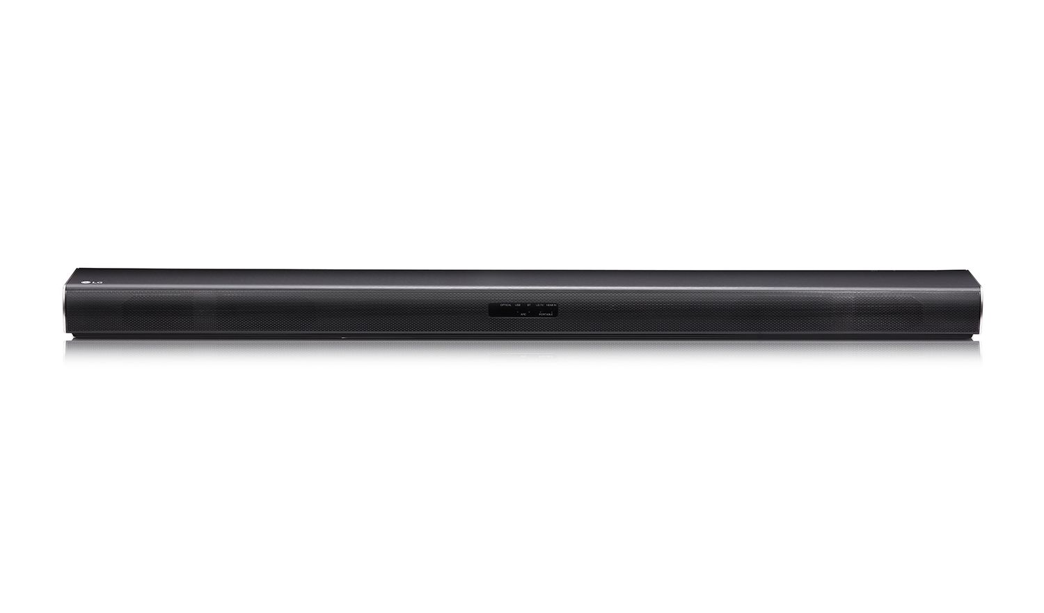 sj4 soundbar