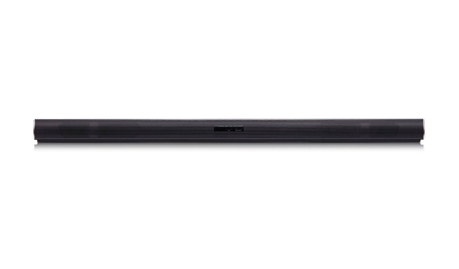 Lg Wireless Soundbar Lg Bluetooth Tv Soundbar Sj4 LG SJ4 Soundbar