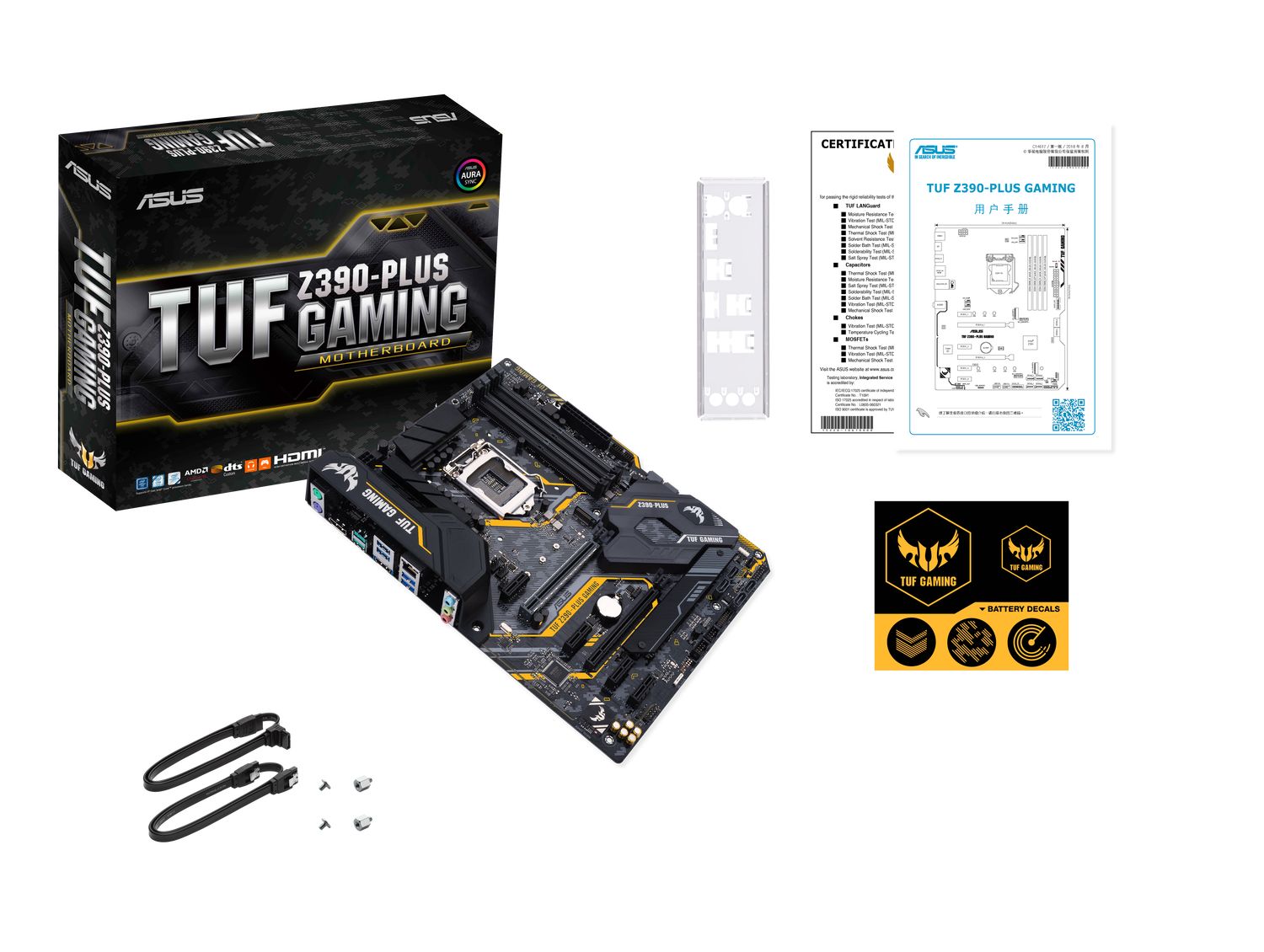 ASUS TUF z390-Plus Gaming Wi-Fi. TUF z390-Plus Gaming Wi-Fi. ASUS tufz390 Plus Gaming Voltage. ASUS TUF Gaming картинки. Asus tuf z390 plus gaming