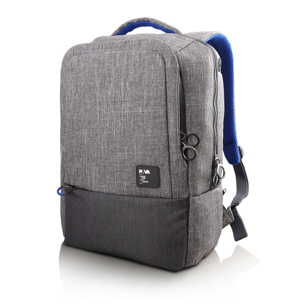 lenovo bags online