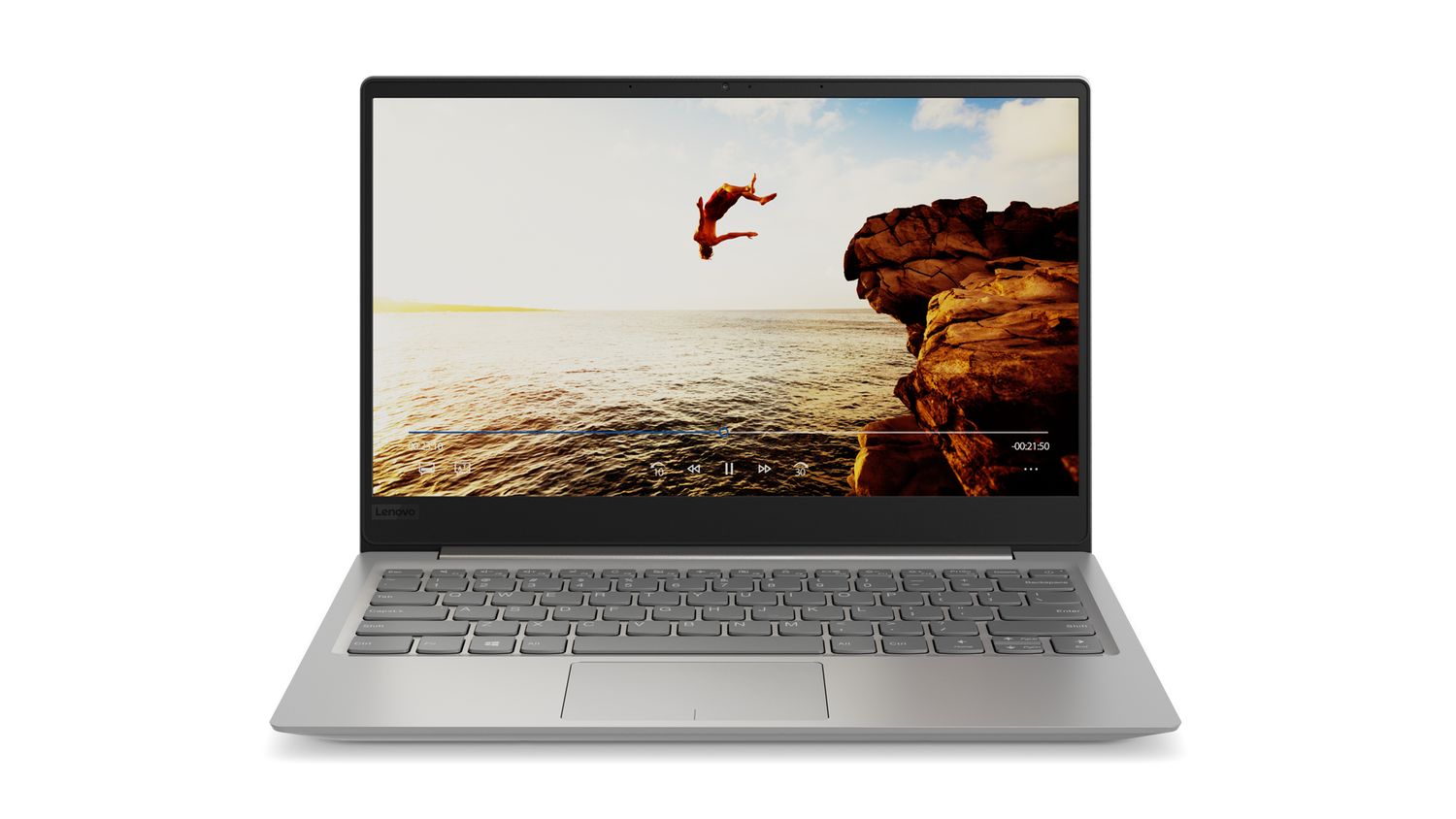 I5 8250u