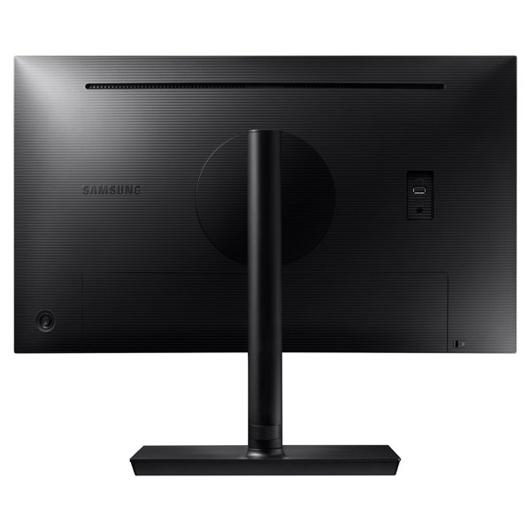 SAMSUNG S27H850QFM | ONLINE MONITORS 