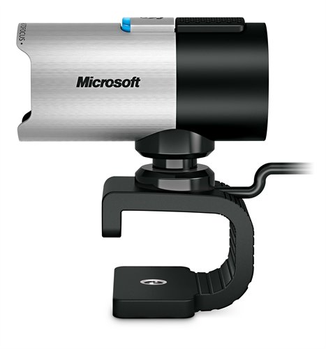 MICROSOFT Q2F-00018 | לקנות מצלות איטרנט במחיר נמוך בנתניה topmarket
