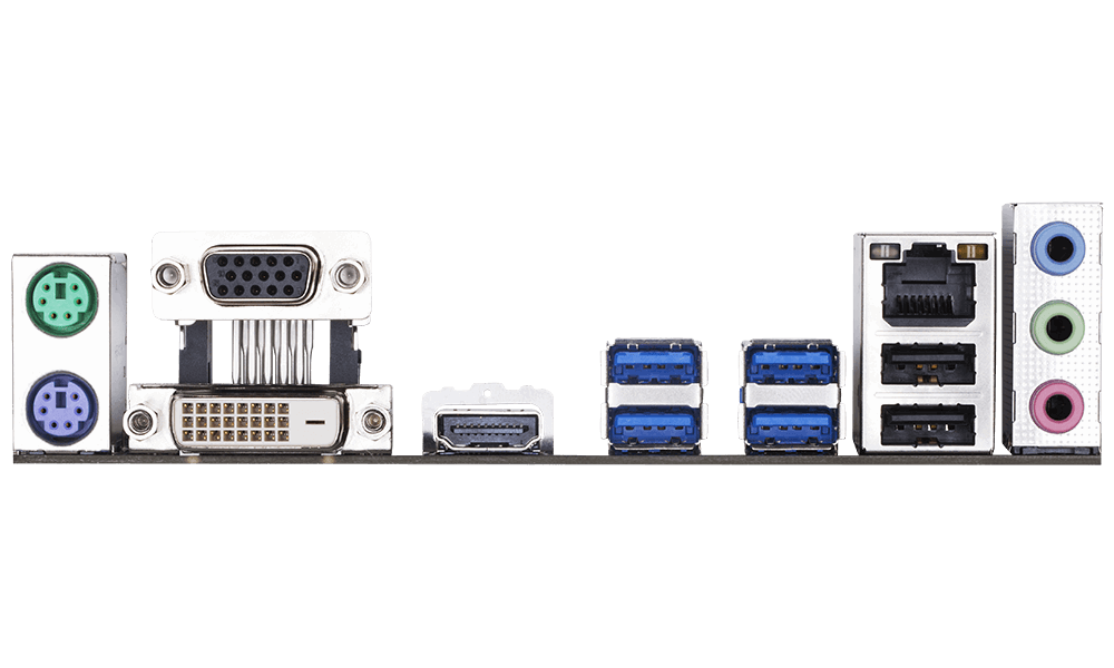 S2h Rev Gigabyte B450m S2h Manual Gigabyte B450M S2H Socket AM4