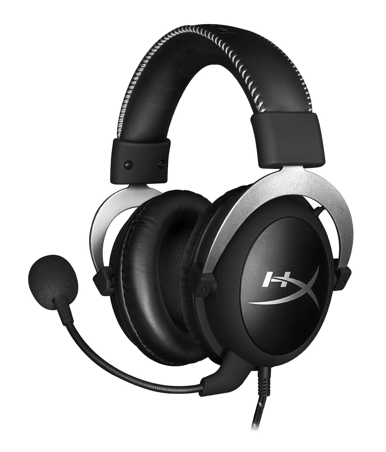 HYPERX HX-HSCL-SR | ONLINE HEADPHONES buy low price in online shop Topmarket
