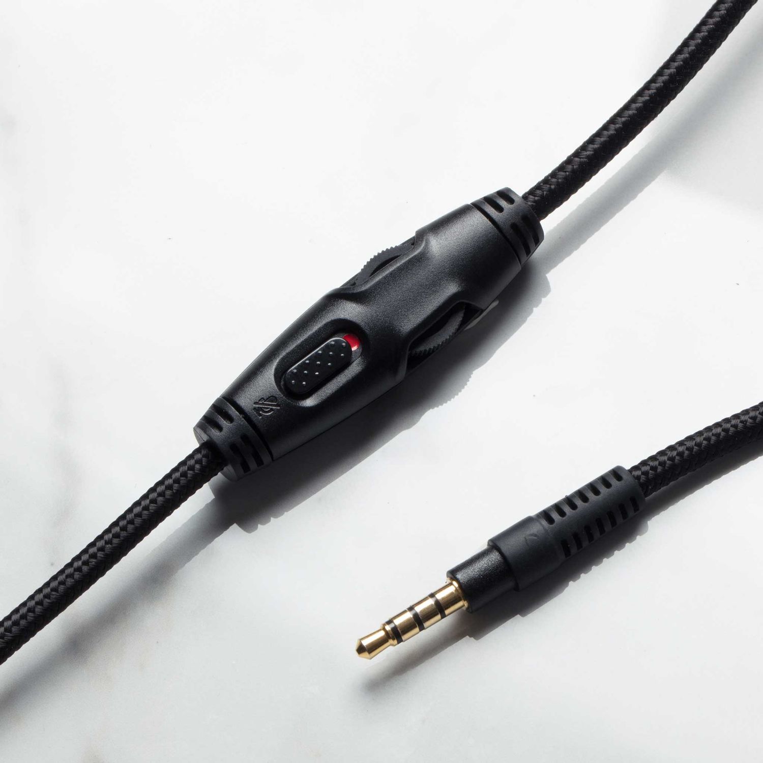 Hyperx Hx Hsca Rd Online Headphones Buy Low Price In Online Shop Topmarket