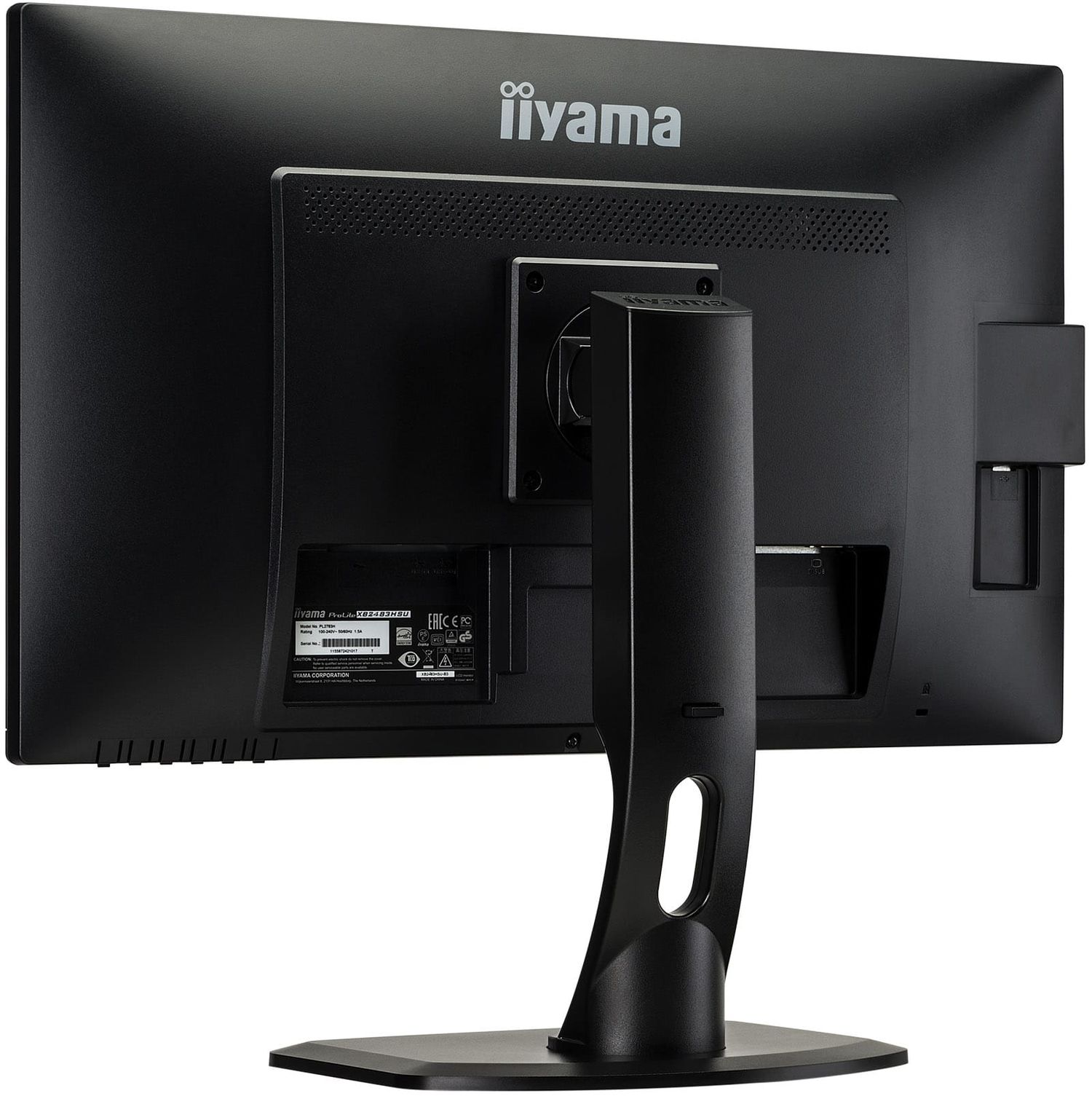 Boutique :: IIYAMA moniteurs :: Acheter 