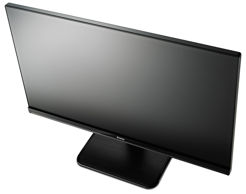 Iiyama Xu2290hs B1 Online Monitors Buy Low Price In Online Shop Topmarket Netanya
