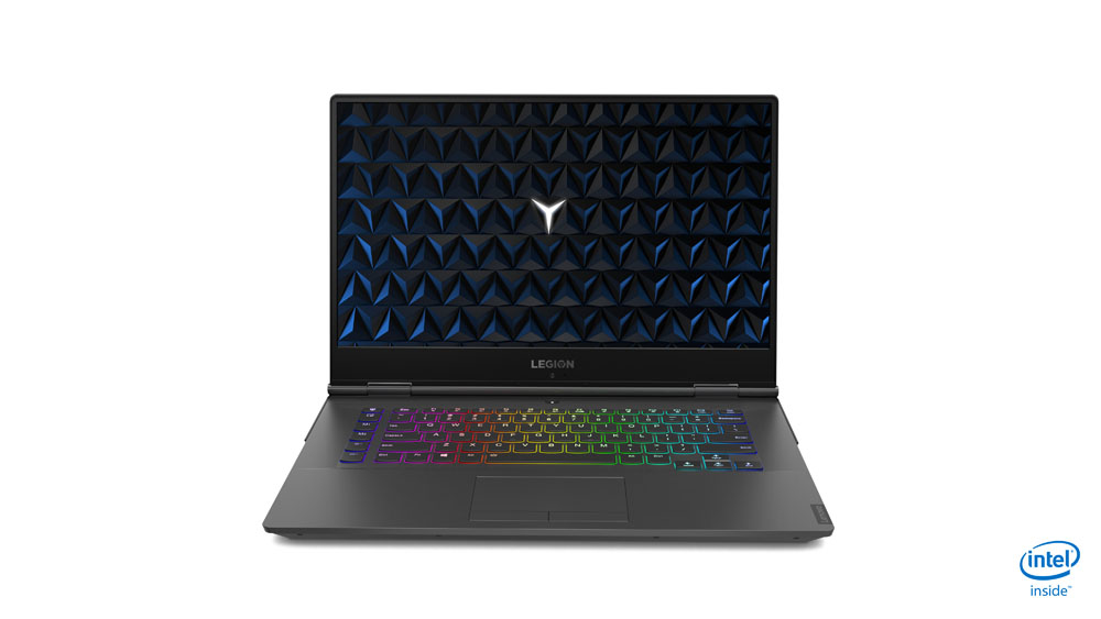 Lenovo y740 rtx 2060 sale